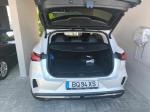 mg-marvel-r-electric-awd-2022-eletrico