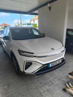 mg-marvel-r-electric-awd-2022-eletrico