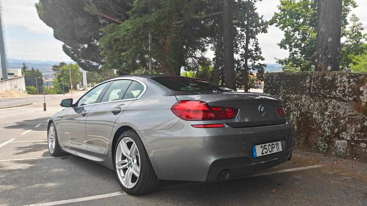 bmw-serie-6-640d-3-0-2014-diesel-2993cc