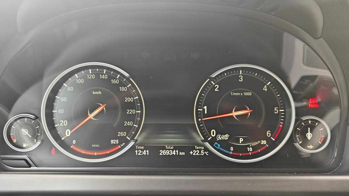 bmw-serie-6-640d-3-0-2014-diesel-2993cc