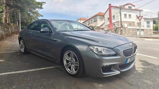 bmw-serie-6-640d-3-0-2014-diesel-2993cc