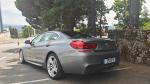 bmw-serie-6-640d-3-0-2014-diesel-2993cc