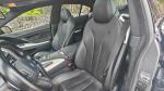 bmw-serie-6-640d-3-0-2014-diesel-2993cc