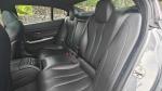 bmw-serie-6-640d-3-0-2014-diesel-2993cc