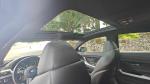 bmw-serie-6-640d-3-0-2014-diesel-2993cc