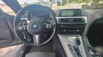 bmw-serie-6-640d-3-0-2014-diesel-2993cc