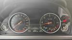 bmw-serie-6-640d-3-0-2014-diesel-2993cc