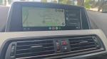 bmw-serie-6-640d-3-0-2014-diesel-2993cc