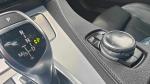 bmw-serie-6-640d-3-0-2014-diesel-2993cc