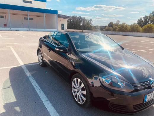 volkswagen-golf-1-6-tdi-2012-diesel-1598cc