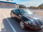 volkswagen-golf-1-6-tdi-2012-diesel-1598cc