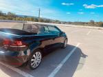 volkswagen-golf-1-6-tdi-2012-diesel-1598cc