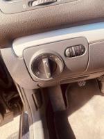 volkswagen-golf-1-6-tdi-2012-diesel-1598cc