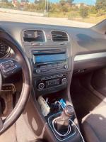 volkswagen-golf-1-6-tdi-2012-diesel-1598cc