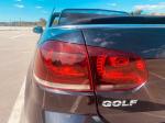 volkswagen-golf-1-6-tdi-2012-diesel-1598cc