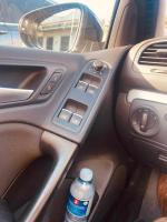 volkswagen-golf-1-6-tdi-2012-diesel-1598cc