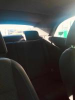 volkswagen-golf-1-6-tdi-2012-diesel-1598cc