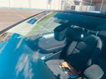 volkswagen-golf-1-6-tdi-2012-diesel-1598cc