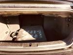 volkswagen-golf-1-6-tdi-2012-diesel-1598cc