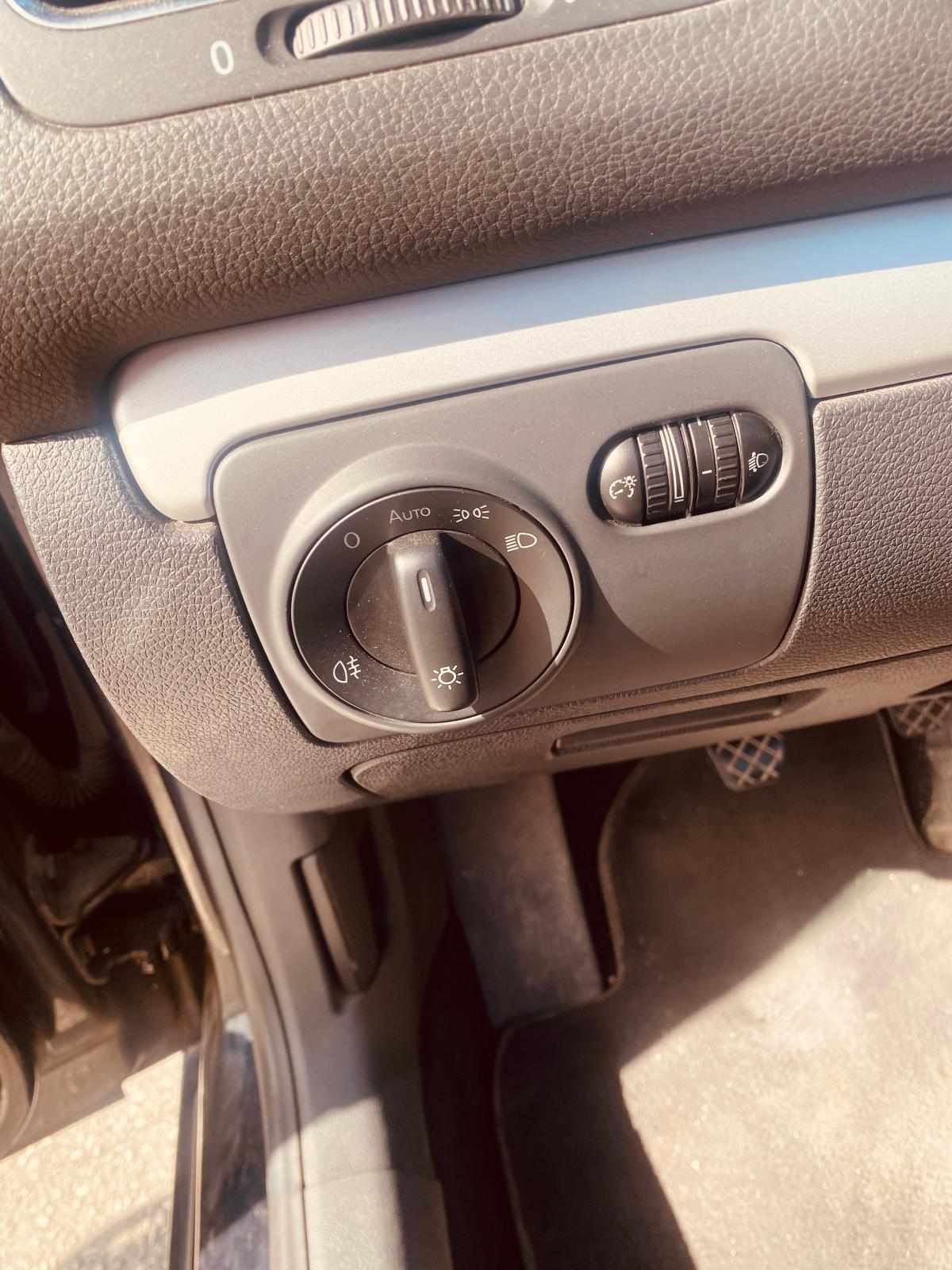 volkswagen-golf-1-6-tdi-2012-diesel-1598cc