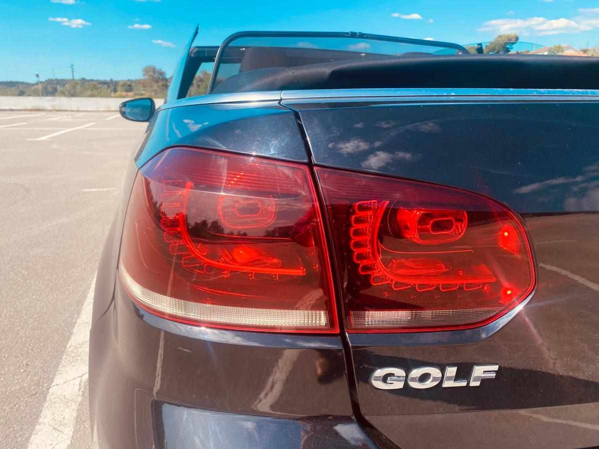 volkswagen-golf-1-6-tdi-2012-diesel-1598cc