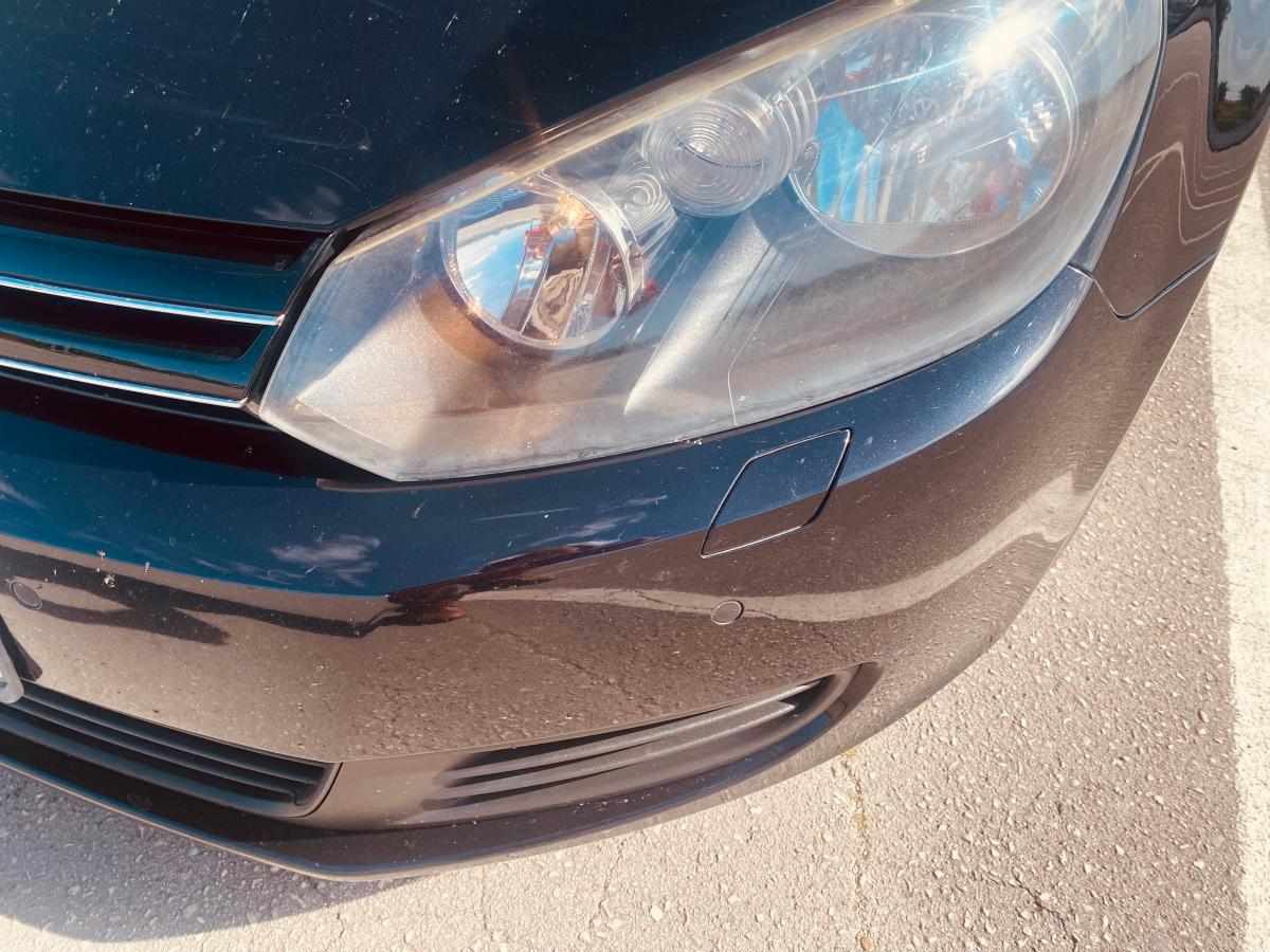 volkswagen-golf-1-6-tdi-2012-diesel-1598cc