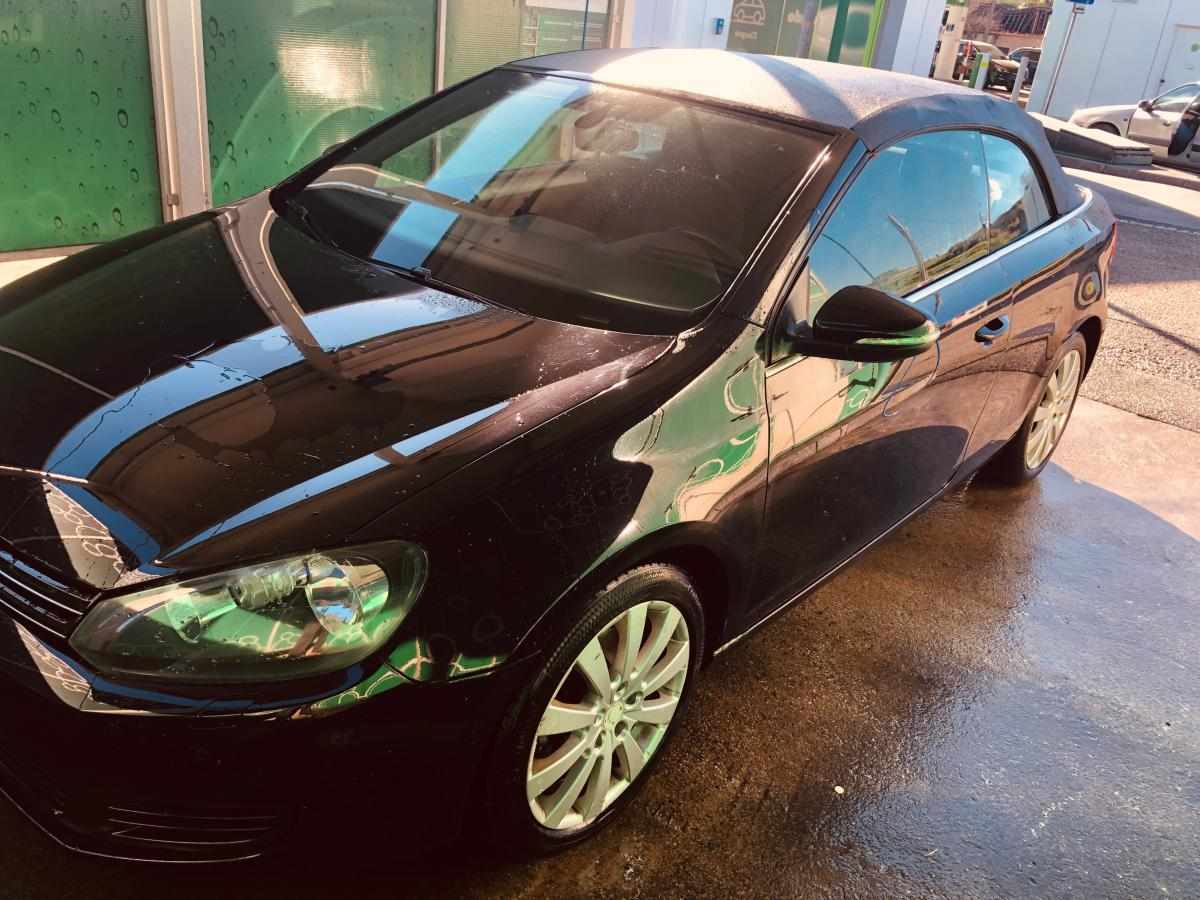 volkswagen-golf-1-6-tdi-2012-diesel-1598cc