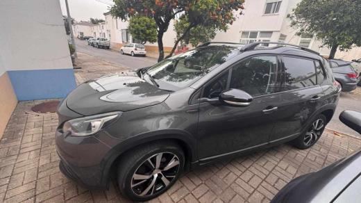 peugeot-2008-1-2-puretech-2018-gasolina-1199cc