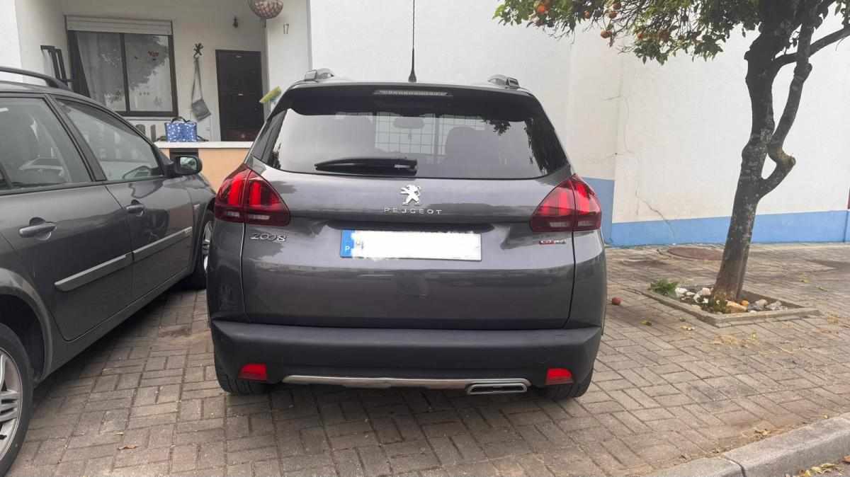 peugeot-2008-1-2-puretech-2018-gasolina-1199cc