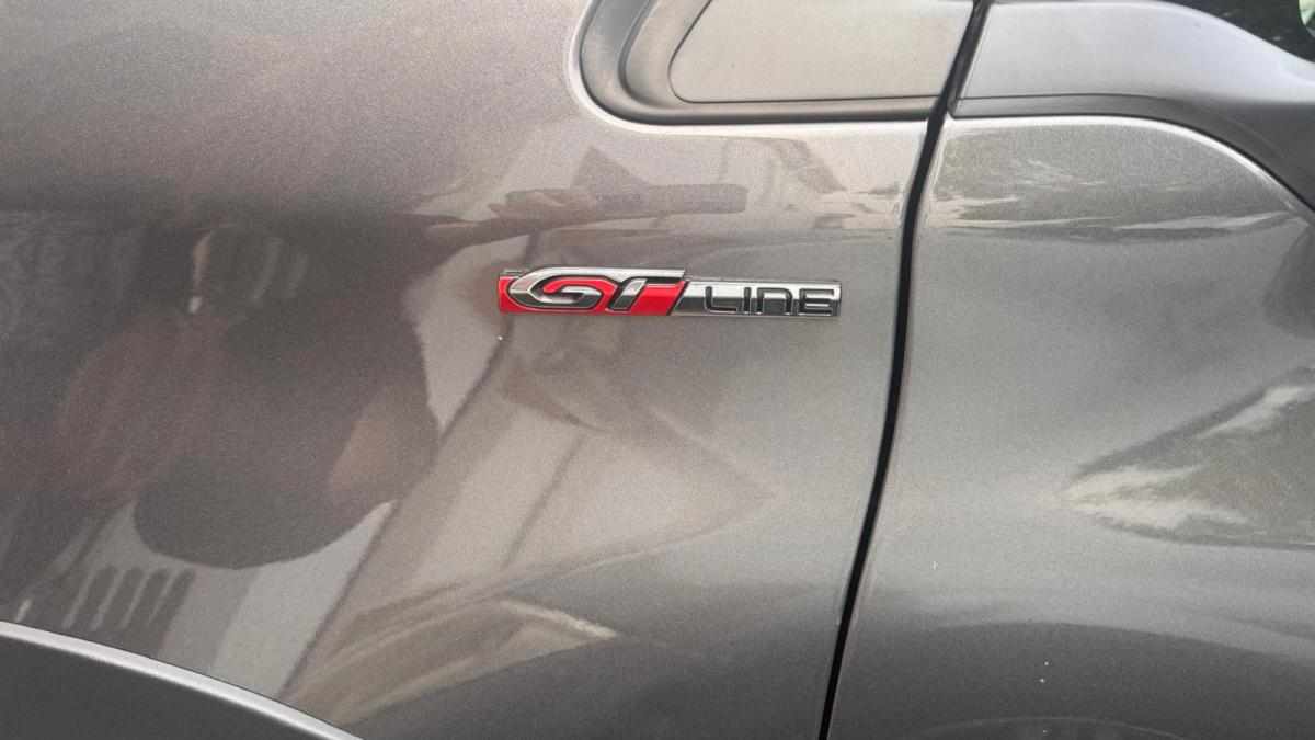 peugeot-2008-1-2-puretech-2018-gasolina-1199cc