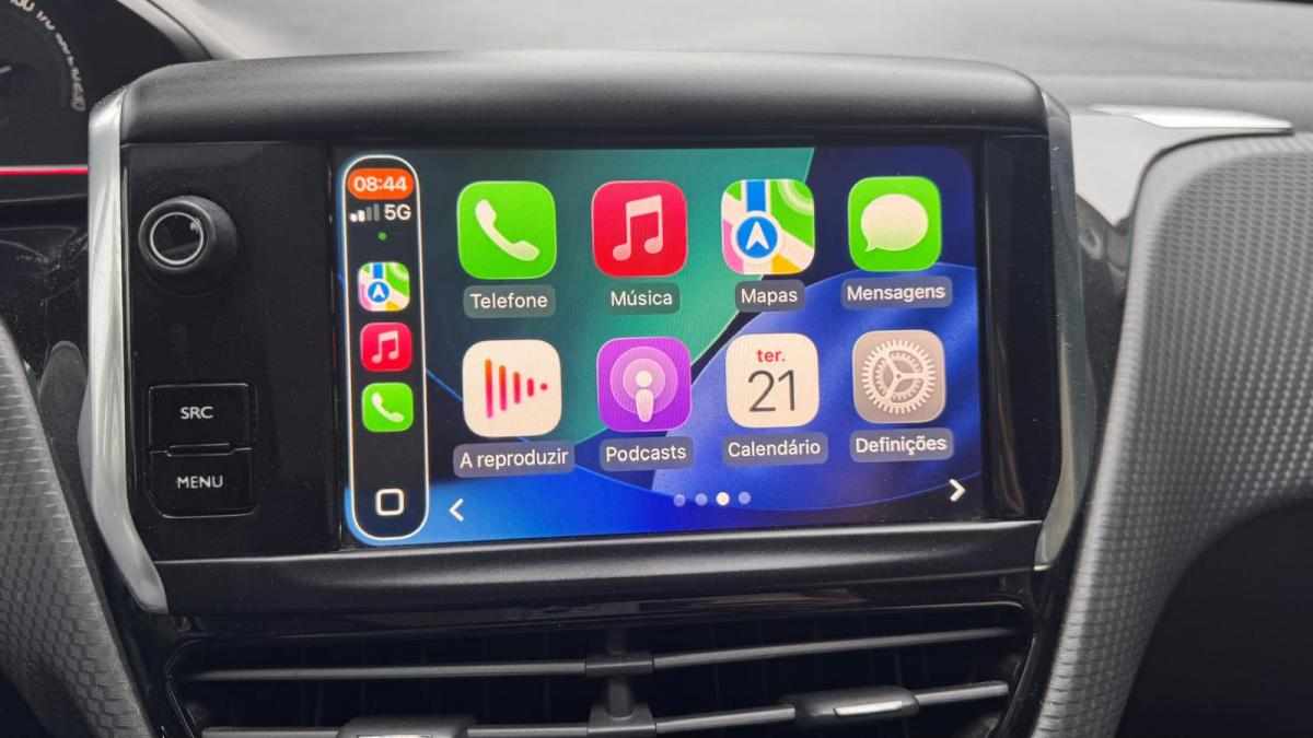 peugeot-2008-1-2-puretech-2018-gasolina-1199cc