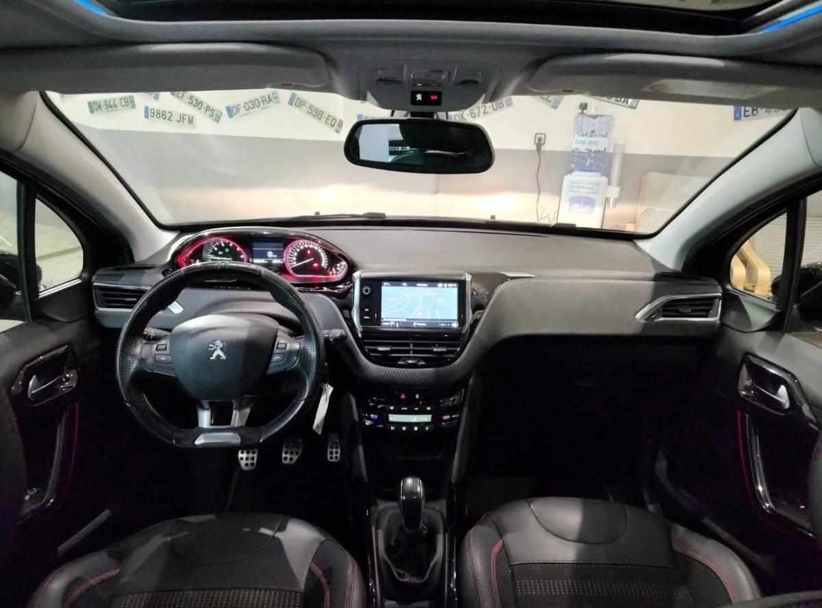 peugeot-2008-1-2-puretech-2018-gasolina-1199cc