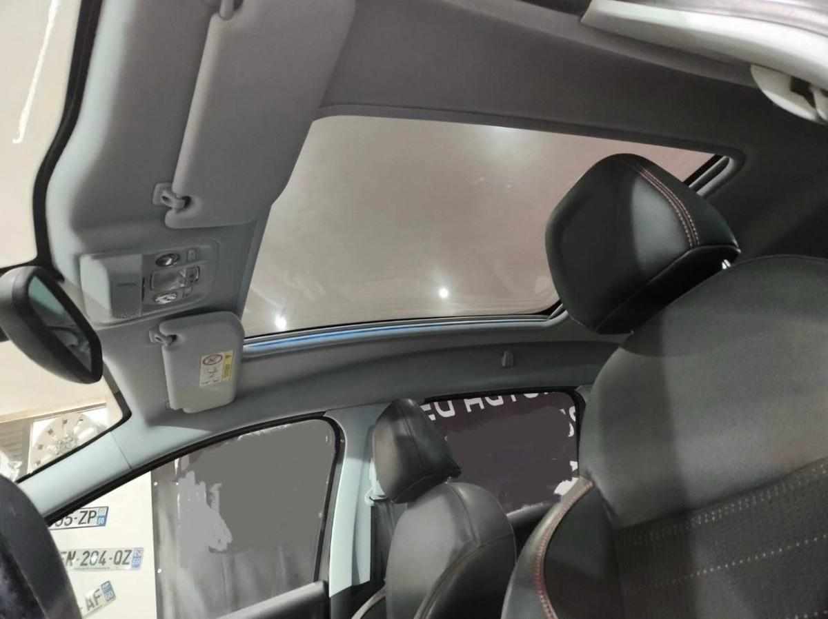 peugeot-2008-1-2-puretech-2018-gasolina-1199cc
