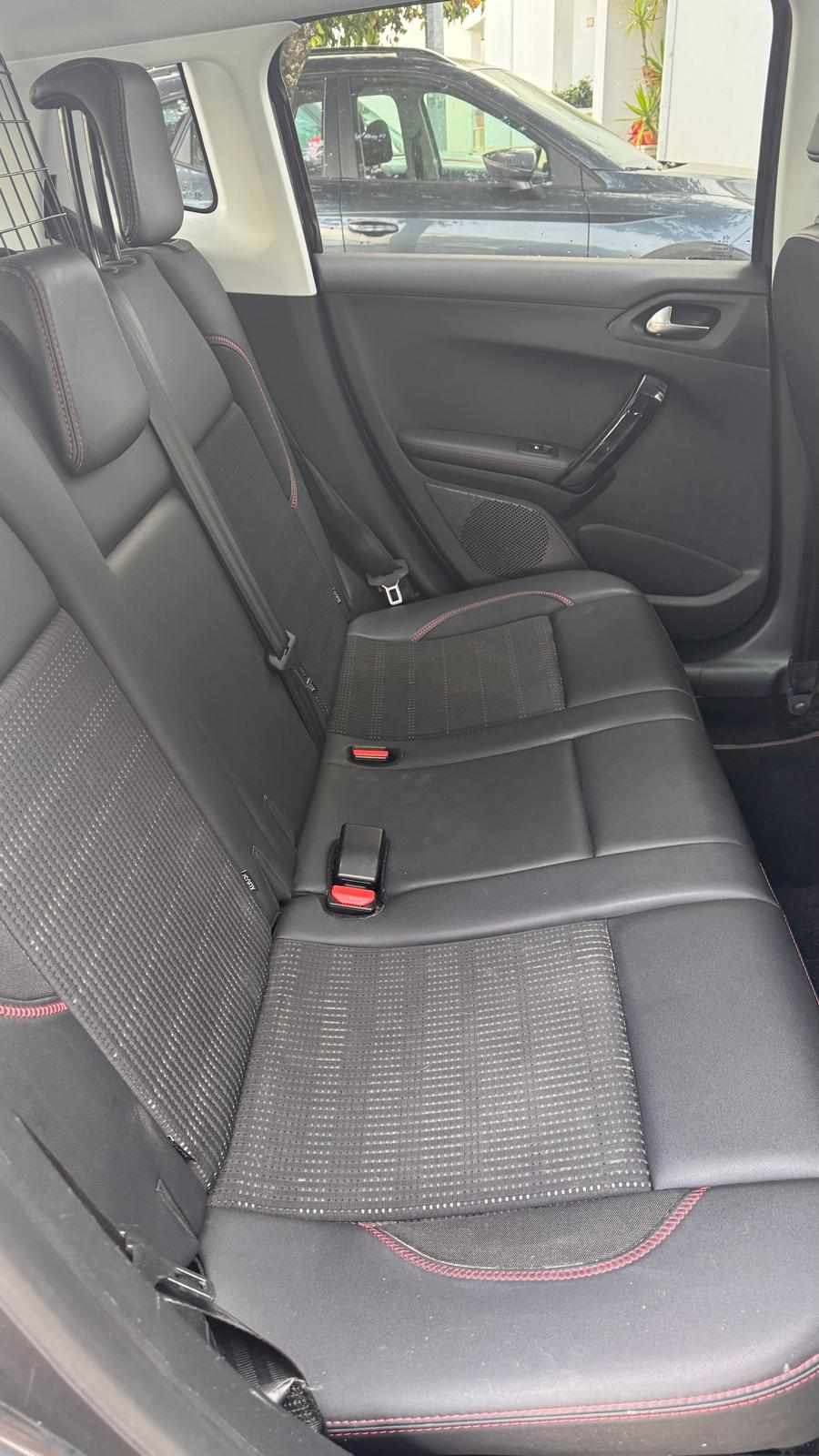 peugeot-2008-1-2-puretech-2018-gasolina-1199cc