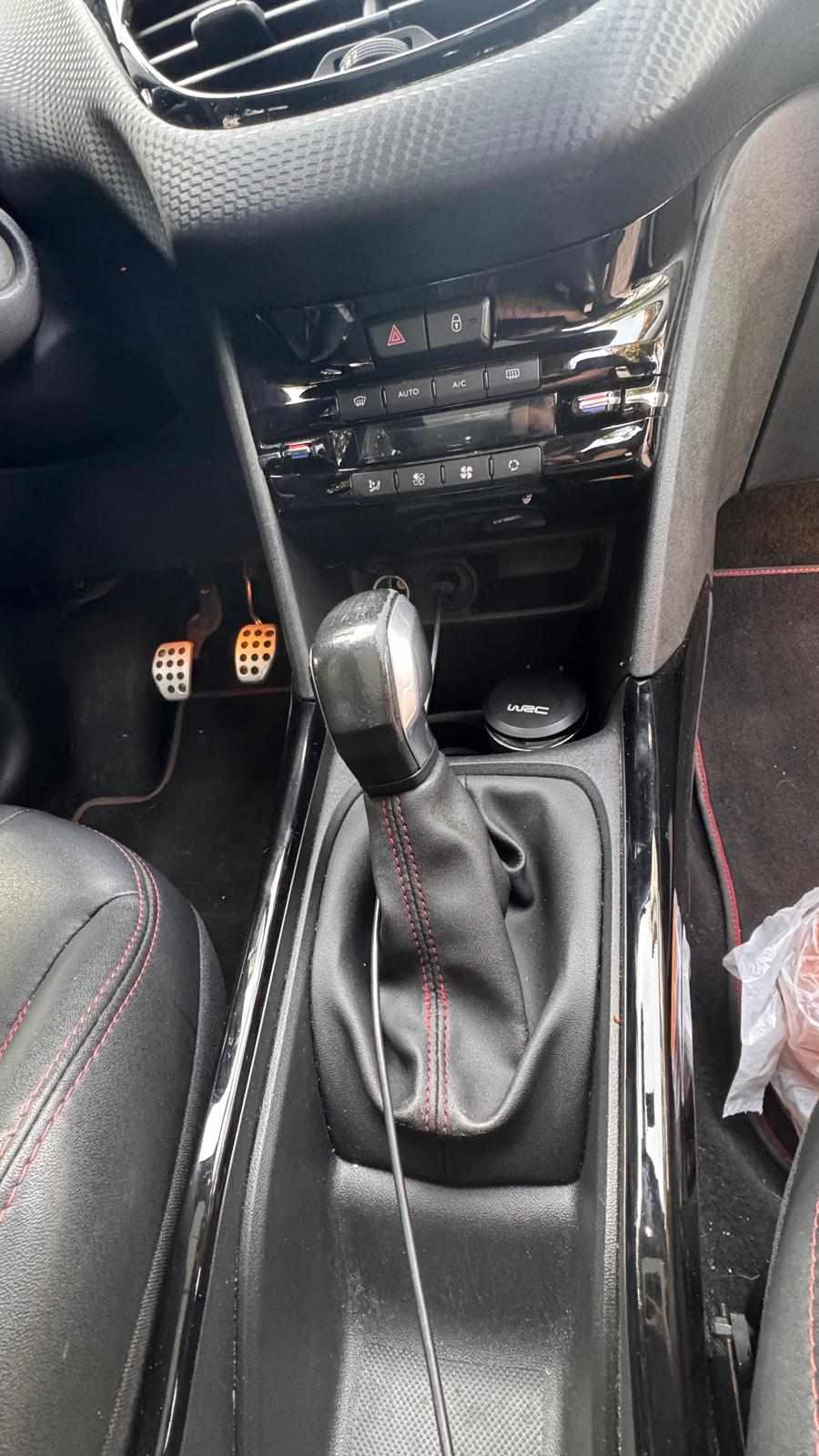 peugeot-2008-1-2-puretech-2018-gasolina-1199cc