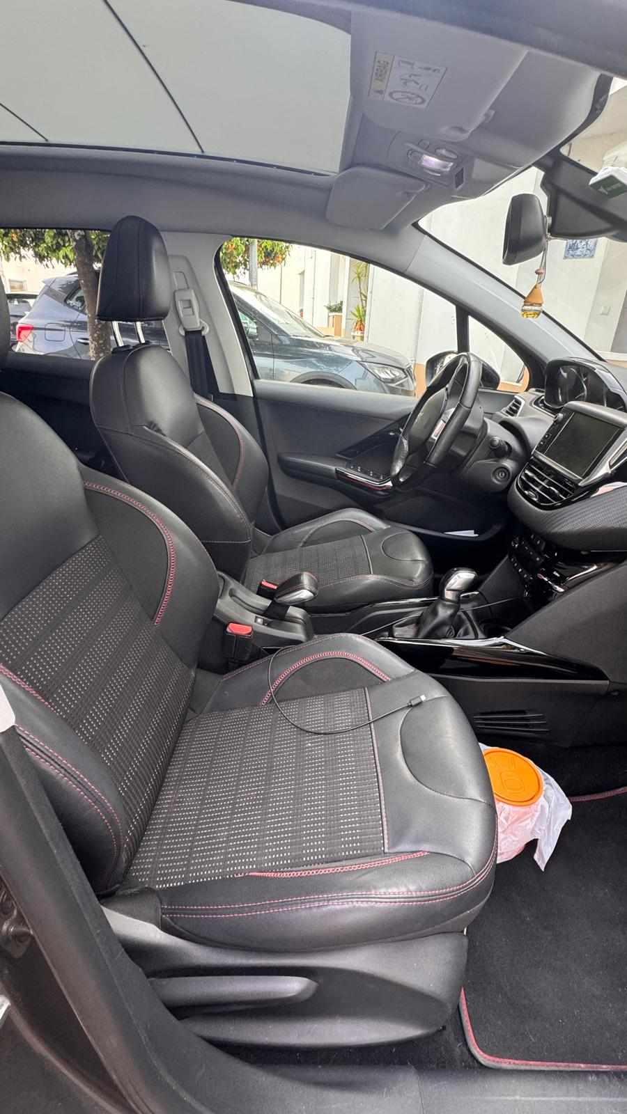 peugeot-2008-1-2-puretech-2018-gasolina-1199cc