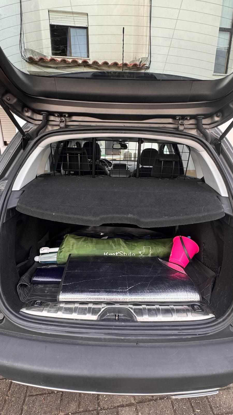 peugeot-2008-1-2-puretech-2018-gasolina-1199cc