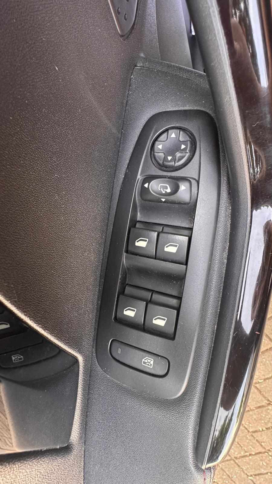 peugeot-2008-1-2-puretech-2018-gasolina-1199cc