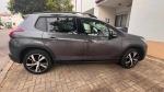 peugeot-2008-1-2-puretech-2018-gasolina-1199cc