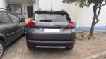 peugeot-2008-1-2-puretech-2018-gasolina-1199cc