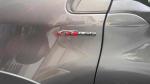 peugeot-2008-1-2-puretech-2018-gasolina-1199cc
