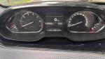 peugeot-2008-1-2-puretech-2018-gasolina-1199cc