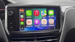 peugeot-2008-1-2-puretech-2018-gasolina-1199cc