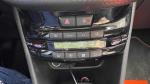 peugeot-2008-1-2-puretech-2018-gasolina-1199cc