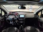 peugeot-2008-1-2-puretech-2018-gasolina-1199cc