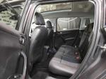 peugeot-2008-1-2-puretech-2018-gasolina-1199cc