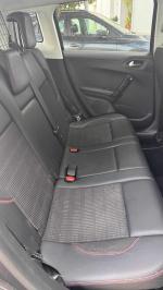 peugeot-2008-1-2-puretech-2018-gasolina-1199cc