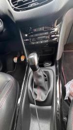 peugeot-2008-1-2-puretech-2018-gasolina-1199cc