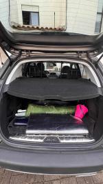 peugeot-2008-1-2-puretech-2018-gasolina-1199cc