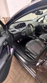 peugeot-2008-1-2-puretech-2018-gasolina-1199cc
